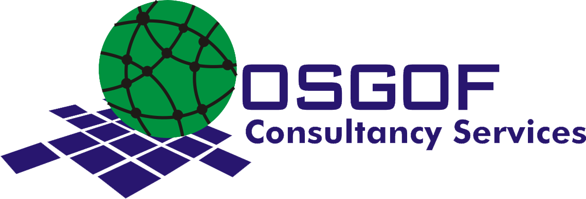 Osgofconsultancy